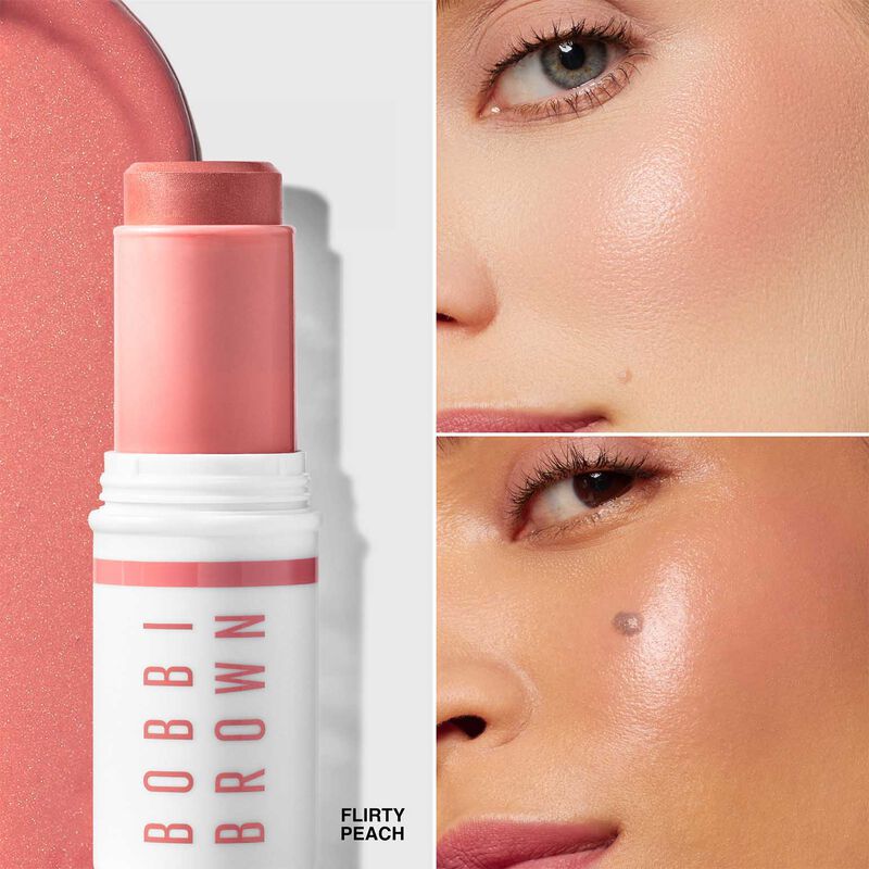 Bobbi Brown Skin Enhancer Multi-Stick image number 18